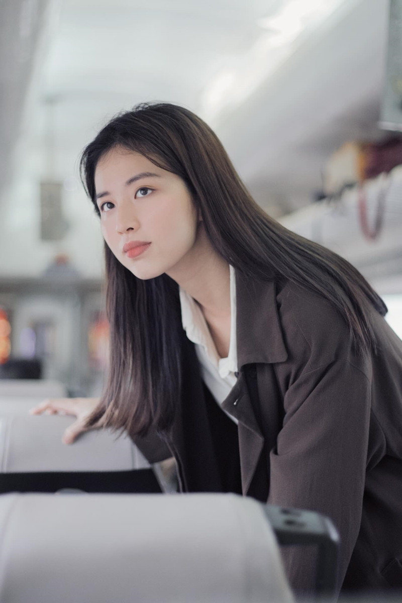 https://static-images.vnncdn.net/vps_images_publish/000001/000003/2026/10/24/btv-nhung-tran-014-1233.jpg
