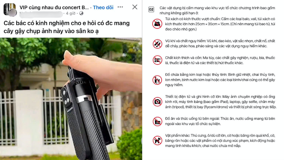 concertbb.png