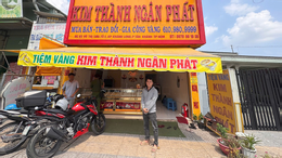 cuop tiem vang 3.png