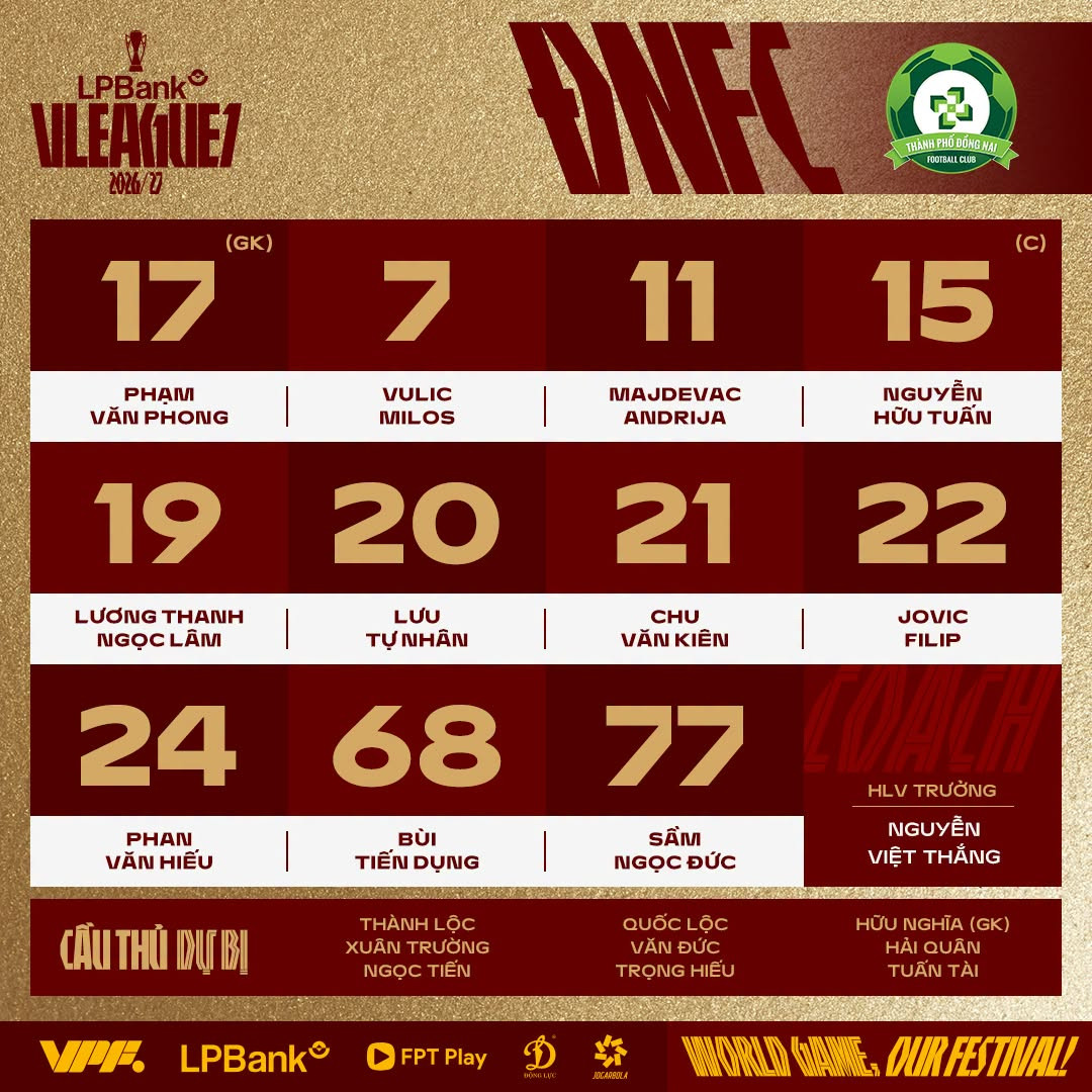 https://vms-files.vietnamnet.vn/vps_images_publish/000001/000003/2026/10/24/dong-nai-fc-1306.jpeg