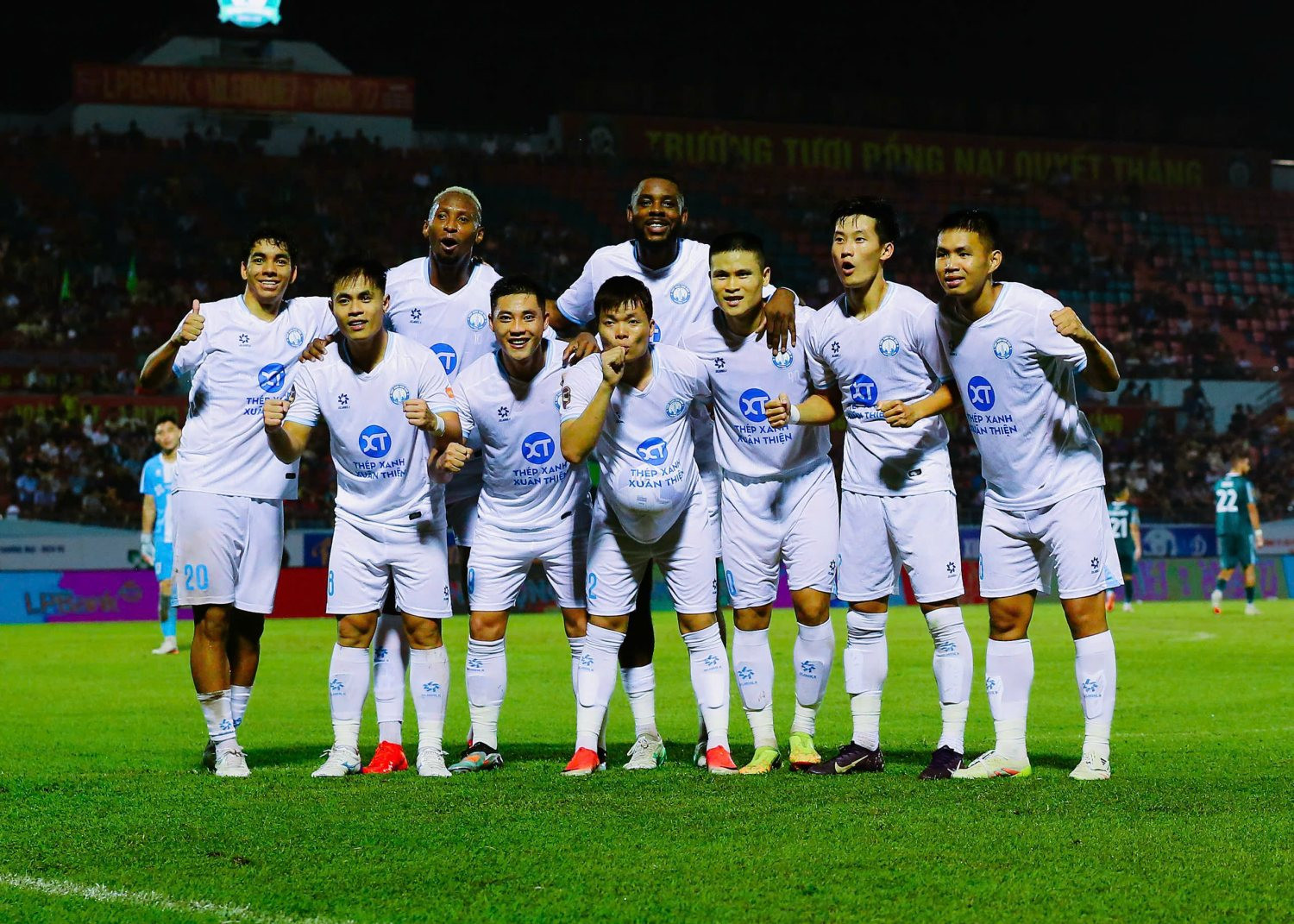 dong nai vs nam dinh 7.jpg