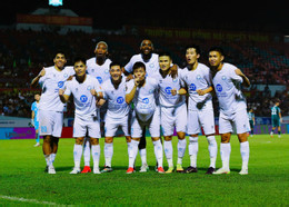 dong nai vs nam dinh 7.jpg