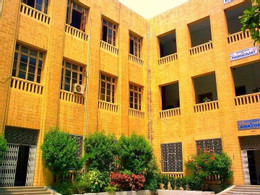 Dow university.jpg