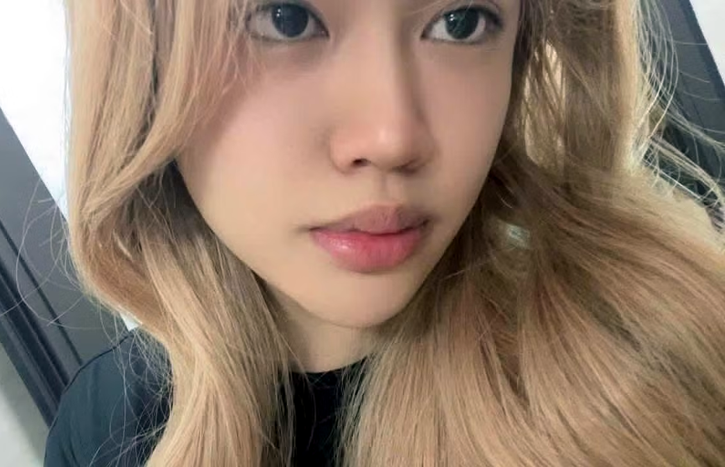 Báo VietnamNet
