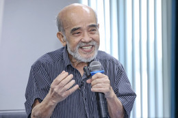 GS Đặng Hùng Võ 1.jpg