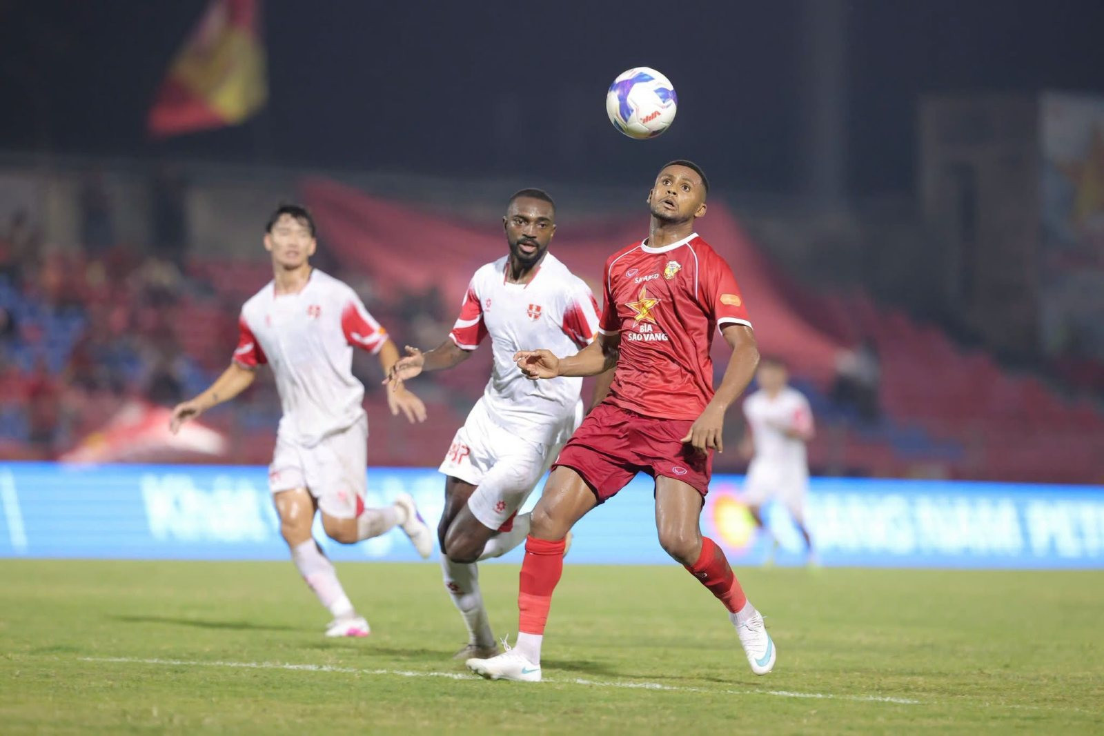 ha tinh vs hai phong 1.jpeg