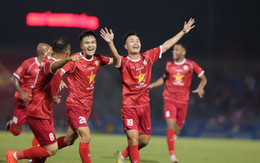 ha tinh vs hai phong.jpeg