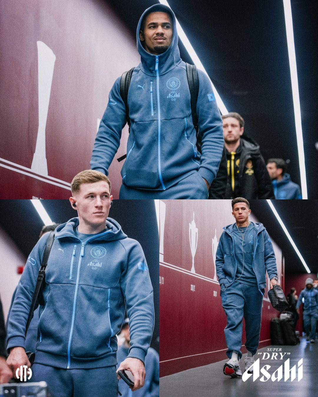 HVY6eD0XMAAsmK3.jpg