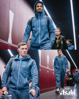 HVY6eD0XMAAsmK3.jpg