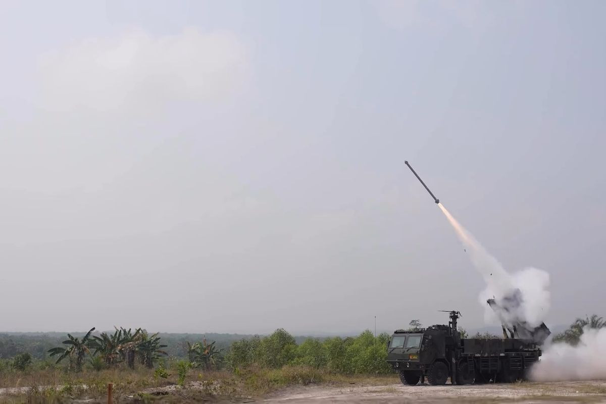 Indonesia 1.jpg