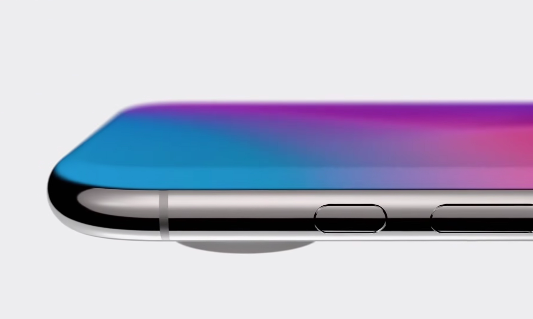 iPhone 20 2027 1.png