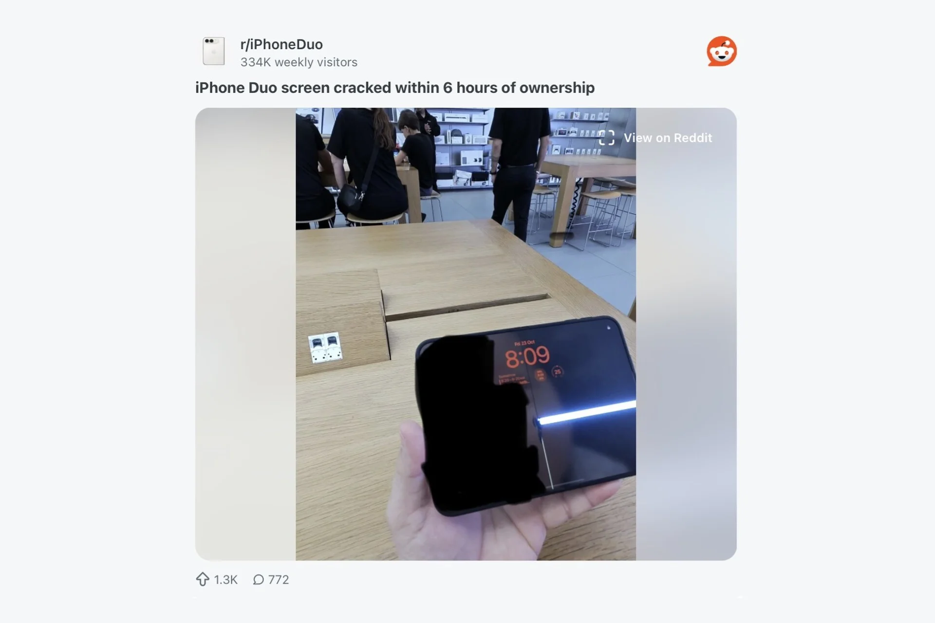 iPhone Duo nút màn hình 2.png