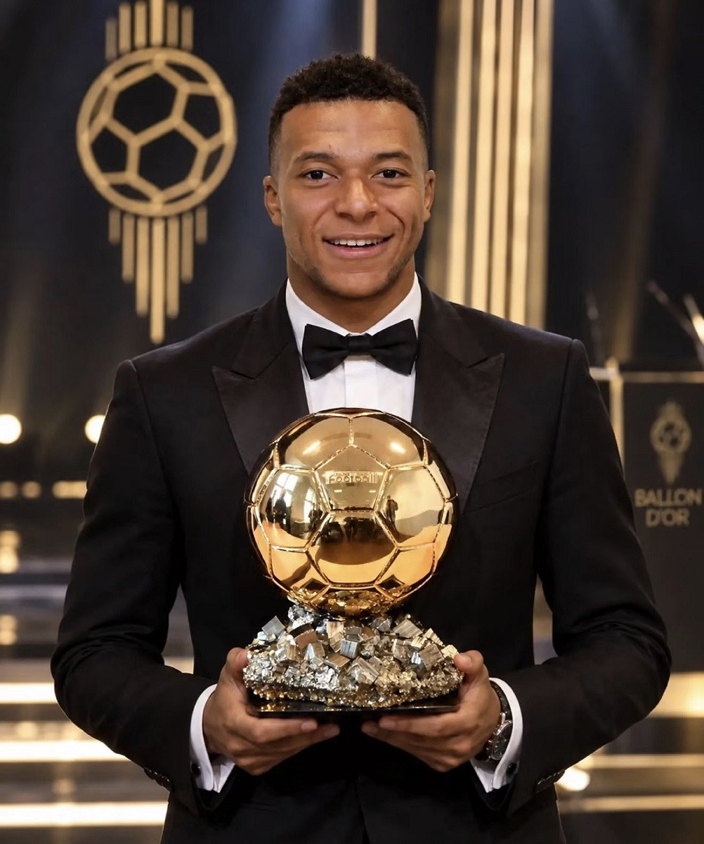 mbappe matchcentral.jpg