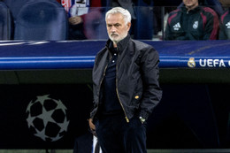 Mourinho Real Madrid C1.jpg