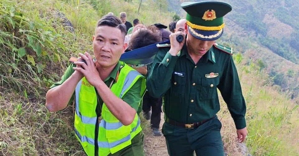 Báo VietnamNet
