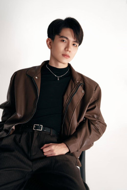Nam vuong.jpg