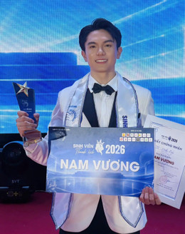nam vuong 3.jpg