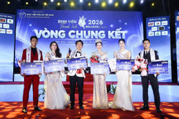 nam vuong1.jpg