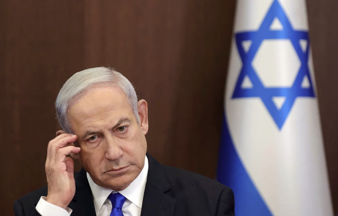 netanyahu nyt.jpg