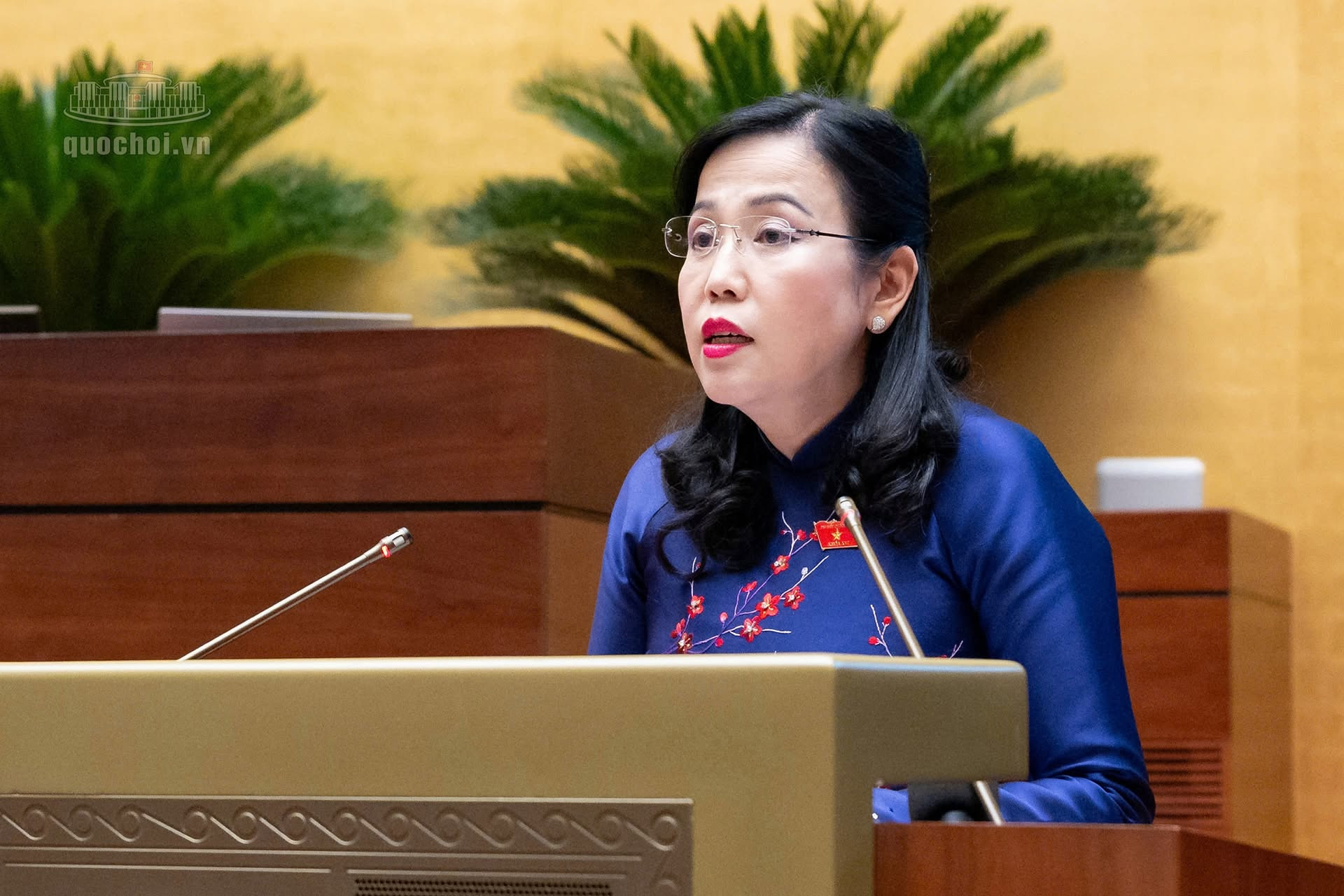 nguyenthanhhai