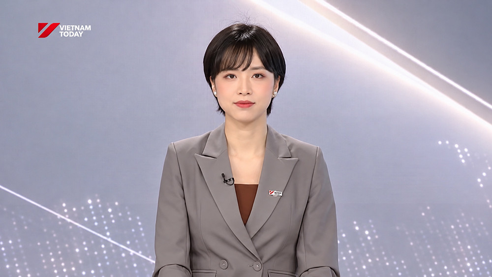 Nhung Tran 01.jpg