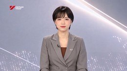 Báo VietnamNet