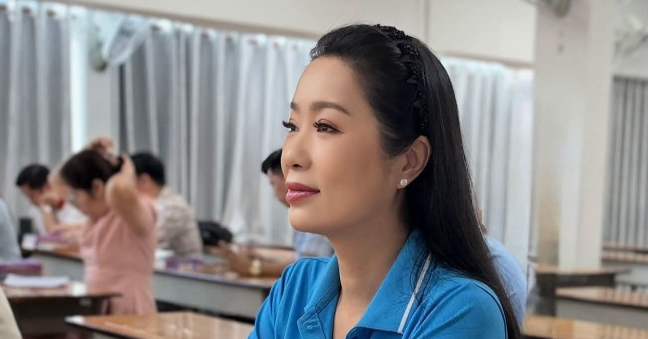 Báo VietnamNet