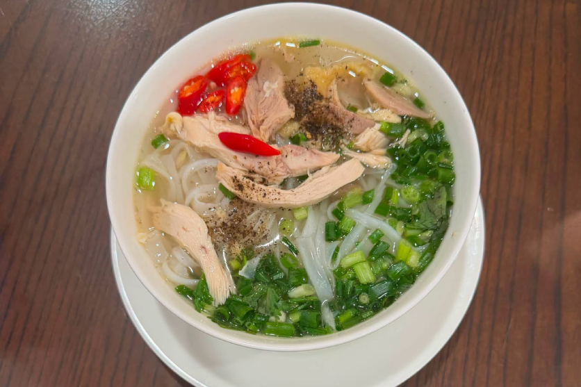 pho sang.png