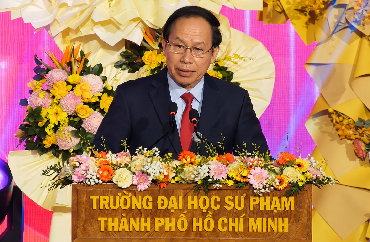 Phó thủ tướng.png