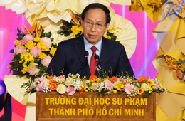 Phó thủ tướng.png