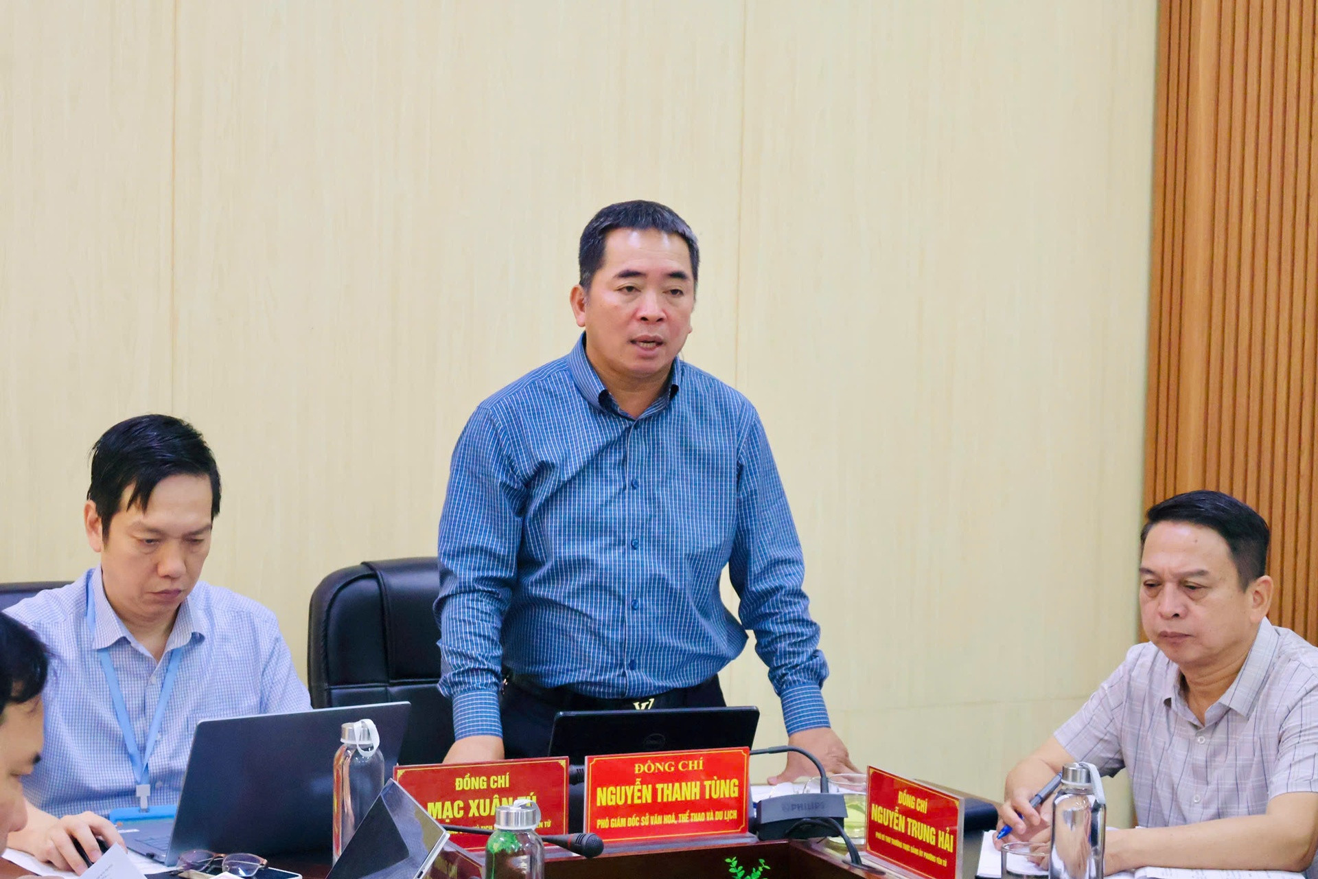 quangninh anh1.jpg