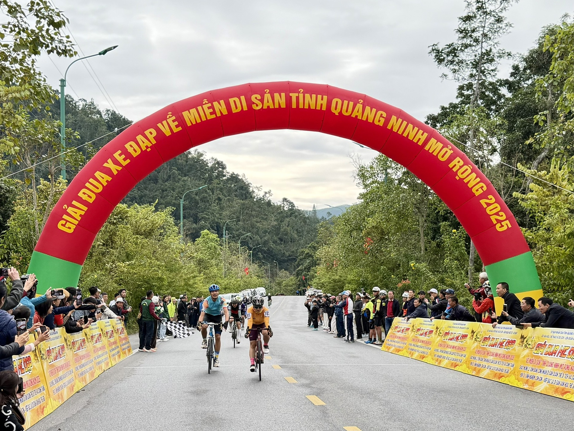 quangninh anh2.jpg