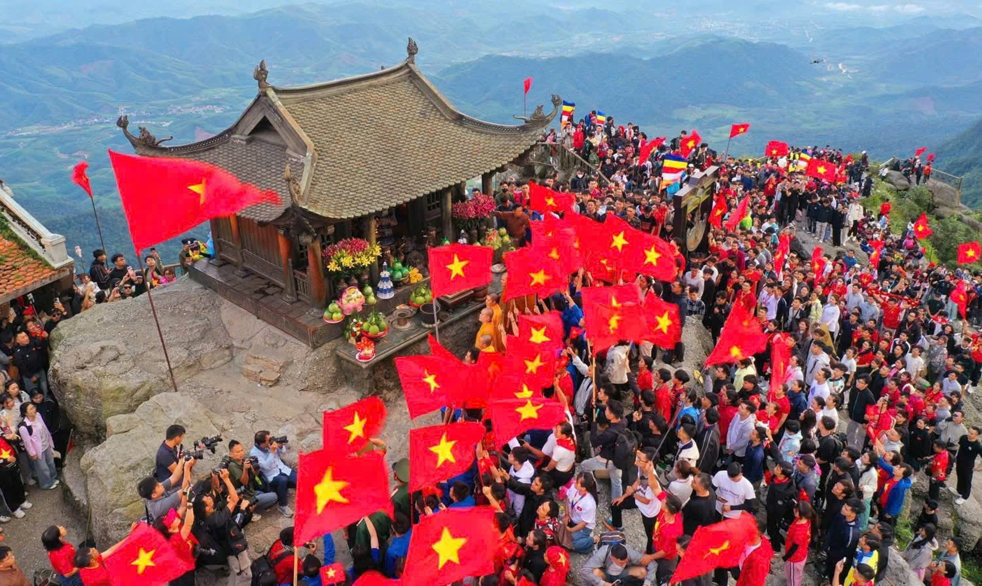 quangninh anh3.jpg