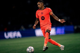Raphinha PSG Barca.jpg