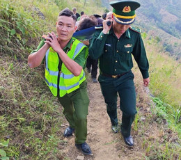 Báo VietnamNet