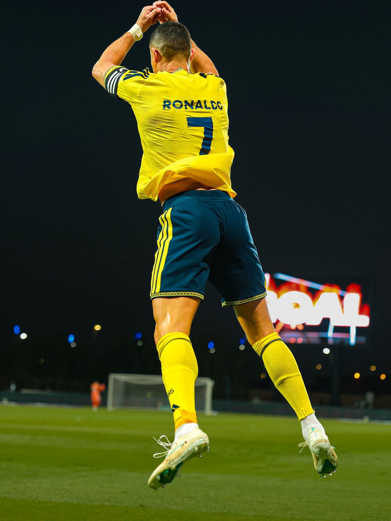 https://static-images.vnncdn.net/vps_images_publish/000001/000003/2026/10/24/ronaldo-al-nassr-2-1810.jpeg