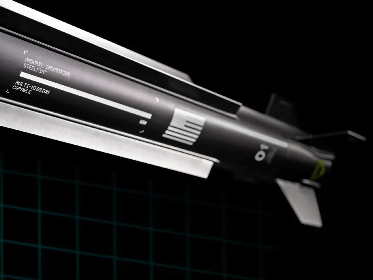 Tên lửa Steelfin 1.jpg