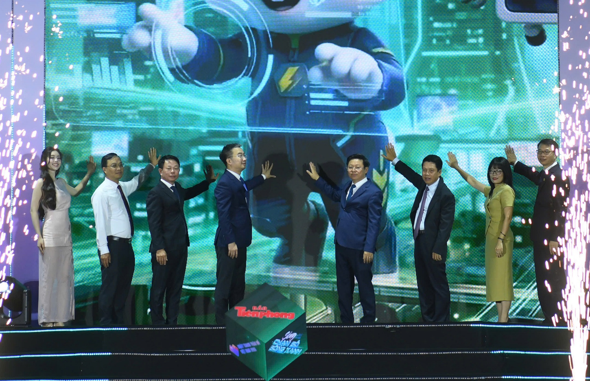 Thanh toán số 2026.jpg