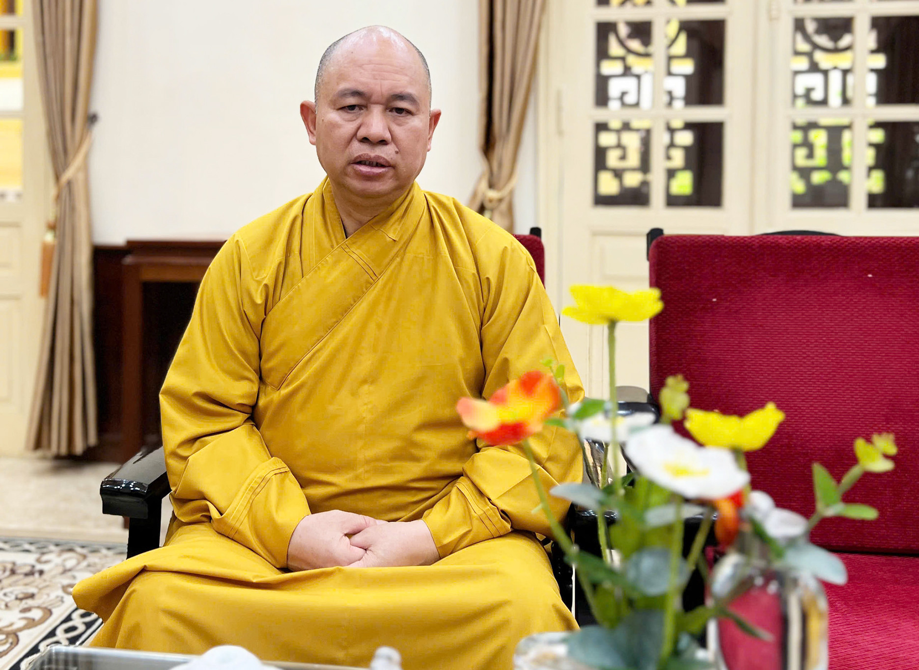 THầy Thiện 1.jpg