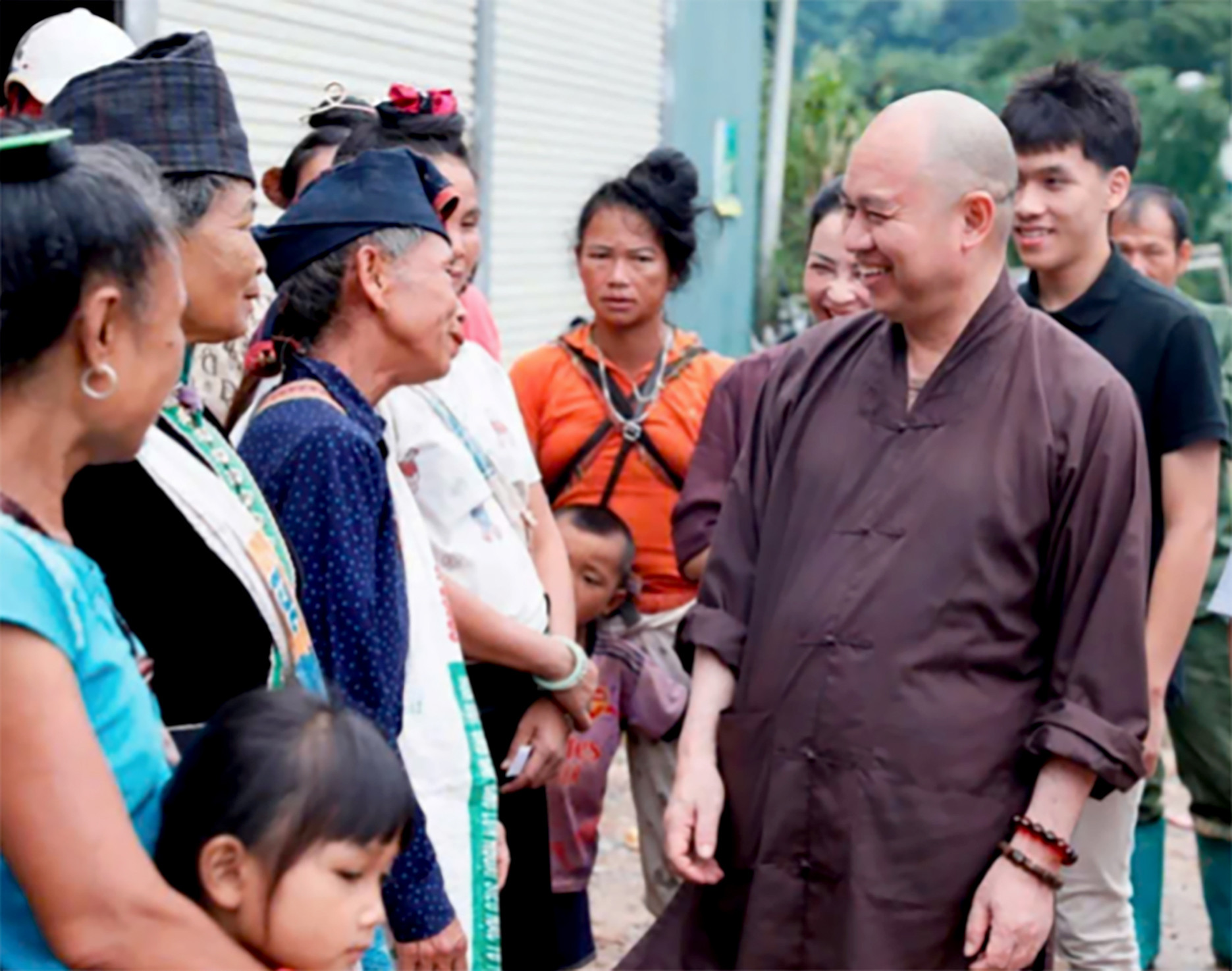THầy Thiện.jpg
