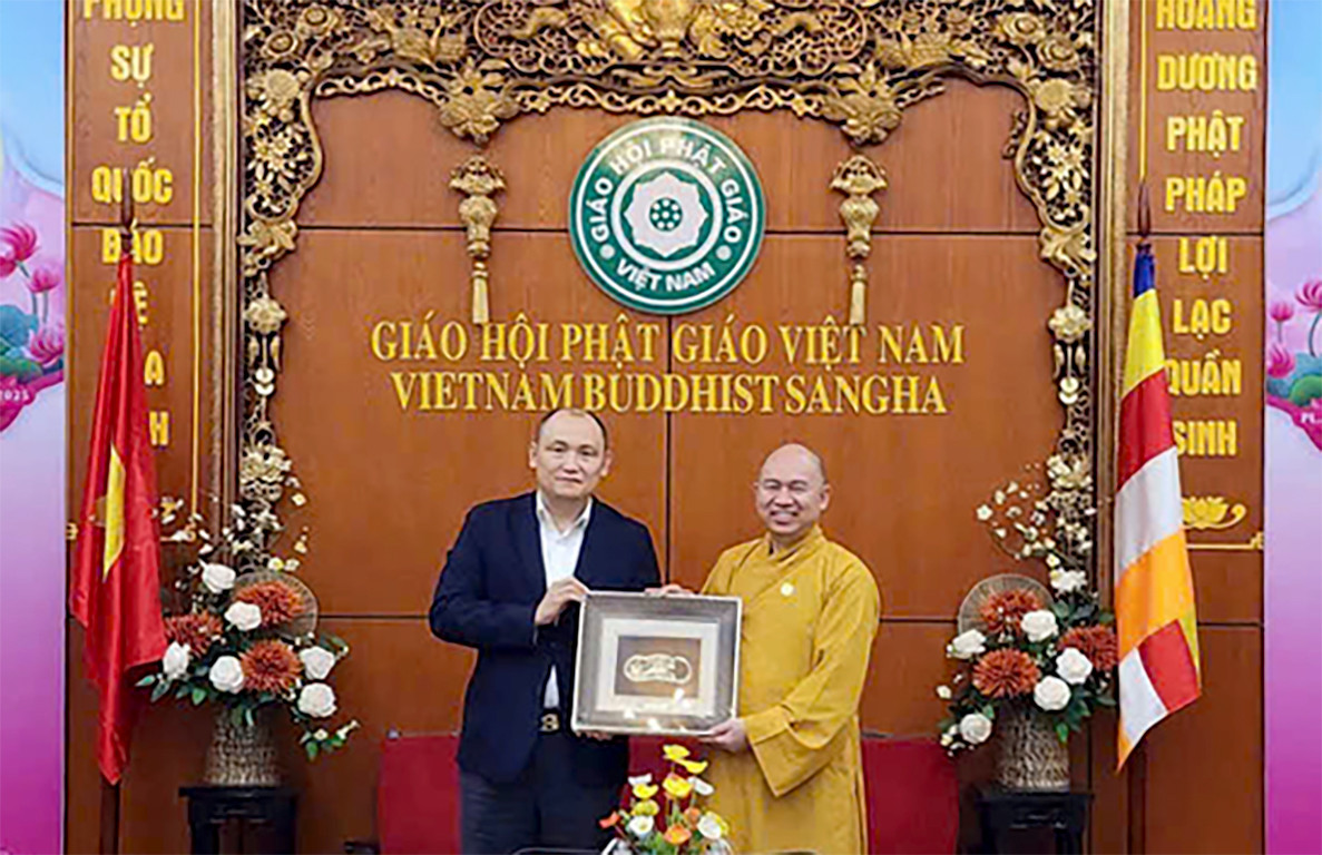 THầy Thiệnm 2.jpg