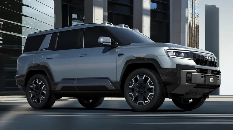 the fao 8 can go off roading on three wheels 1792784310.webp