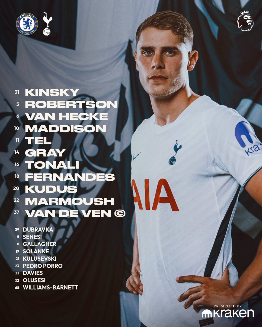 https://vms-files.vietnamnet.vn/vps_images_publish/000001/000003/2026/10/24/tottenham-2525.jpeg