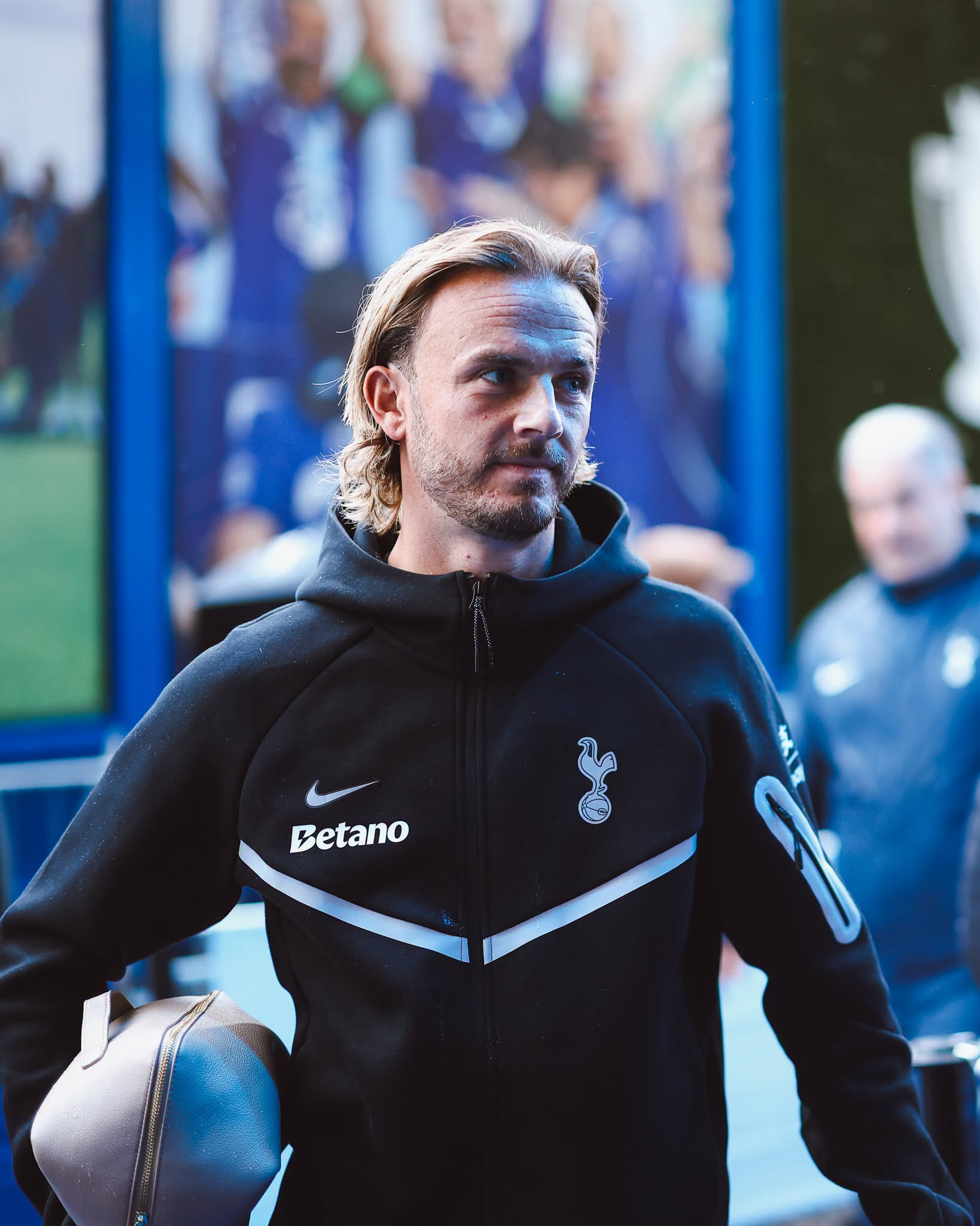 https://vms-files.vietnamnet.vn/vps_images_publish/000001/000003/2026/10/24/tottenham-2572.jpeg