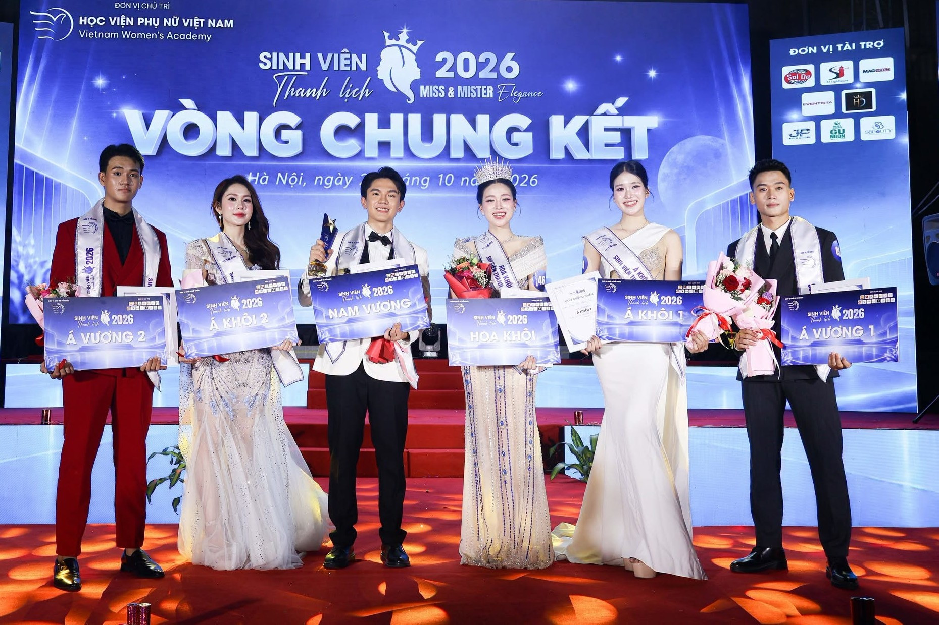 trần thu hằng 1.jpg