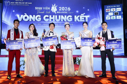 trần thu hằng 1.jpg