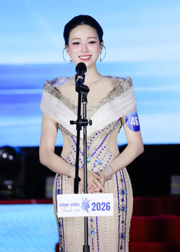 Trần Thu Hằng 2.jpg
