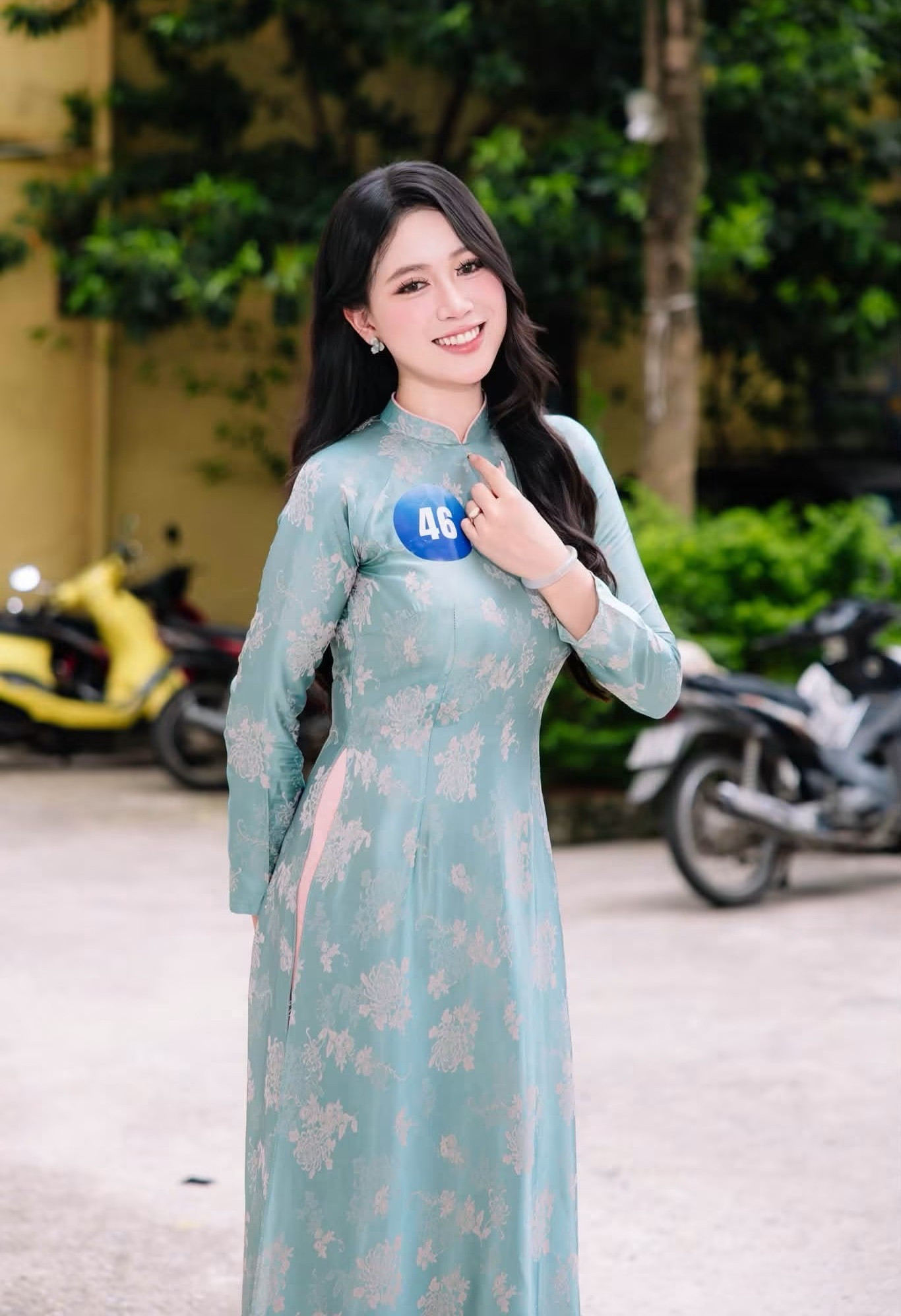 Trần Thu Hằng 7.JPG