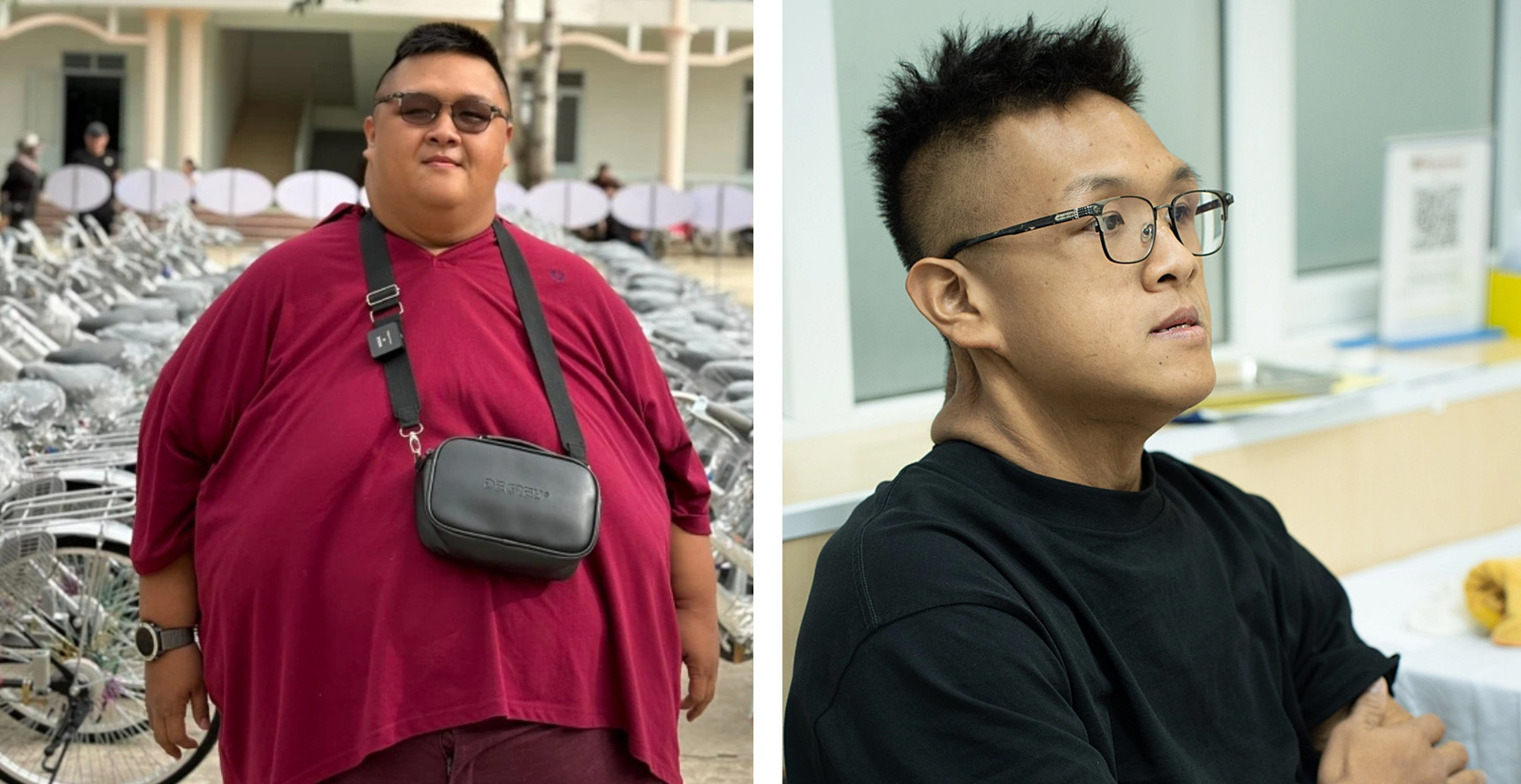 trong nhan 39524.jpg