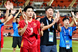 tuyen viet nam.jpg